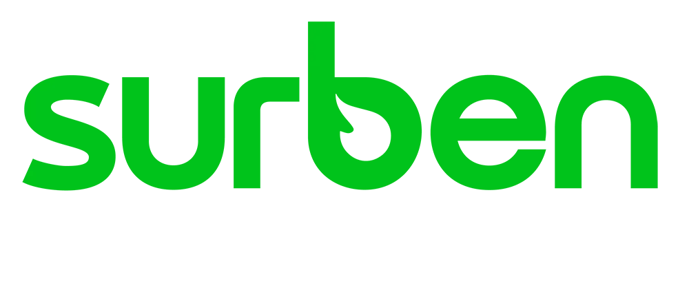 Surben
