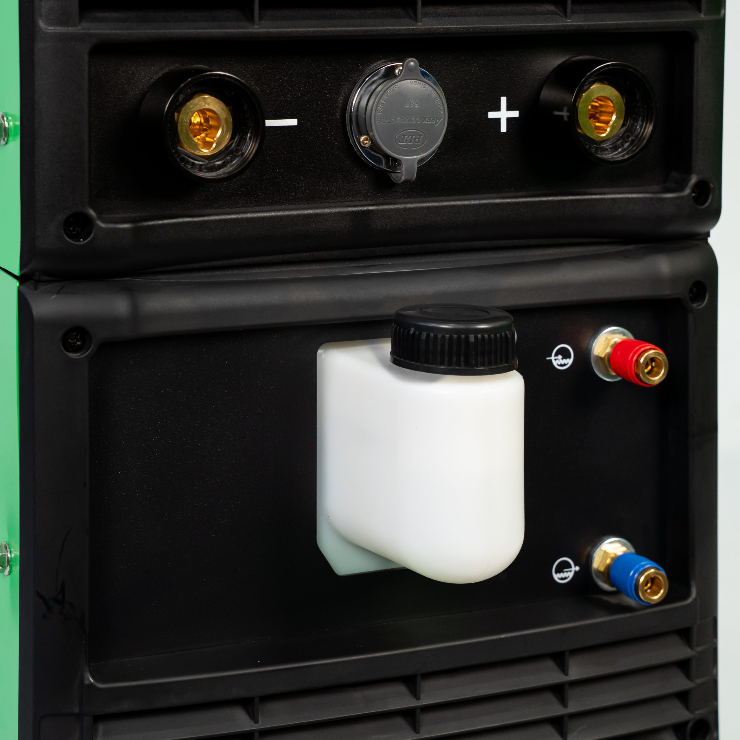 Equipo Fenix 500 + C - Imagen 3