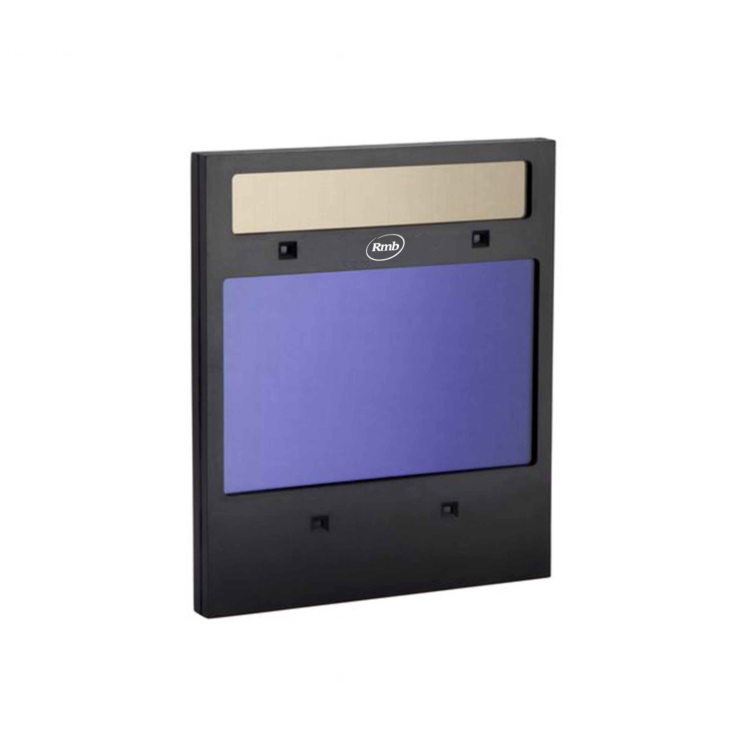 Máscara Master Pro - Imagen 4