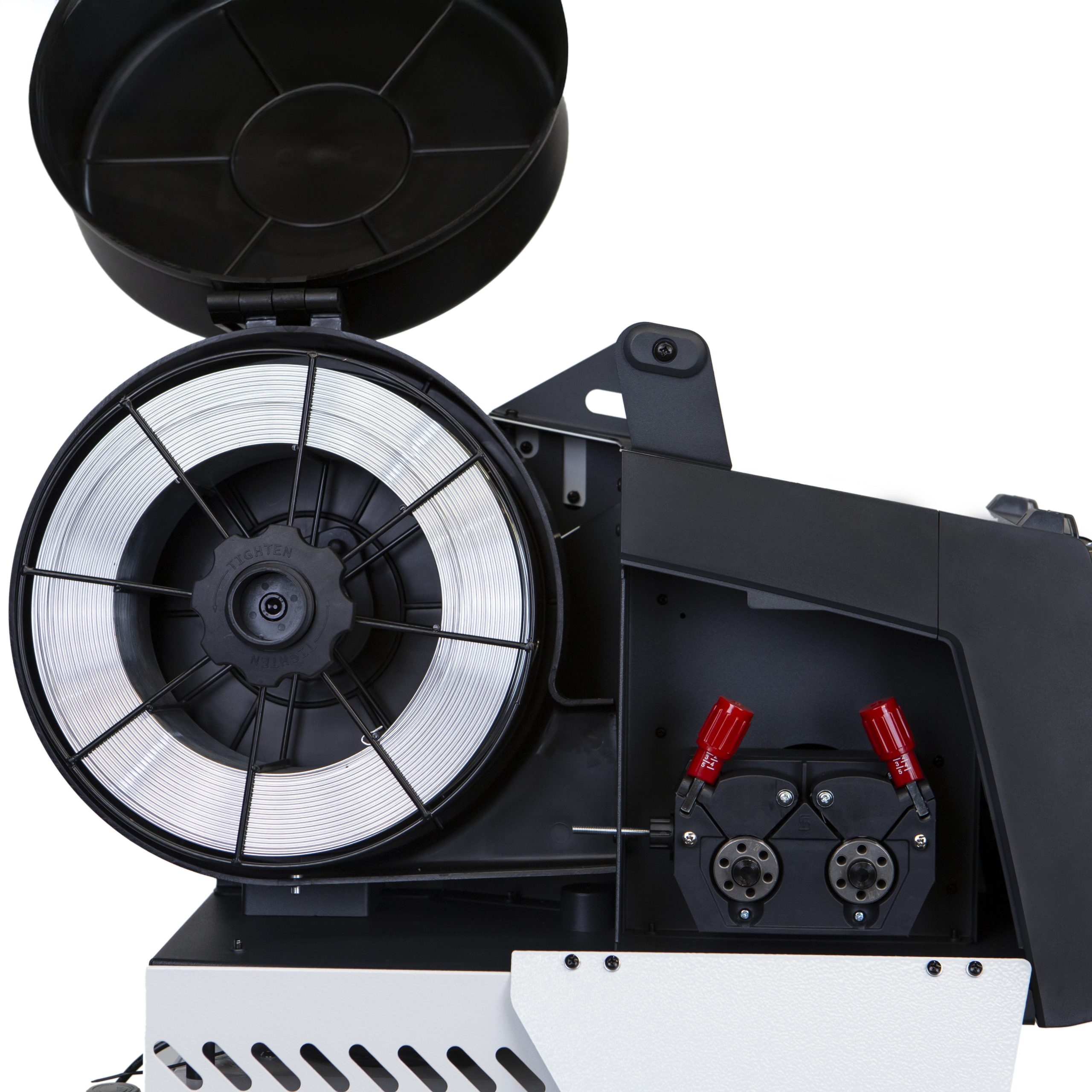 Equipo Micro Prixma 1500 - Imagen 6