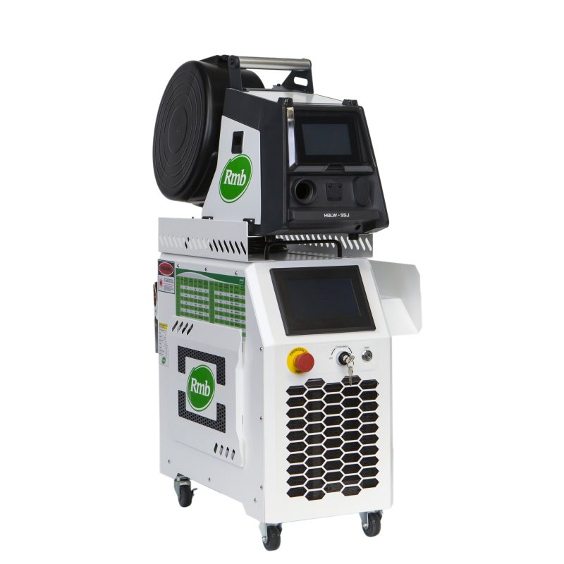 Equipo Micro Prixma 1200