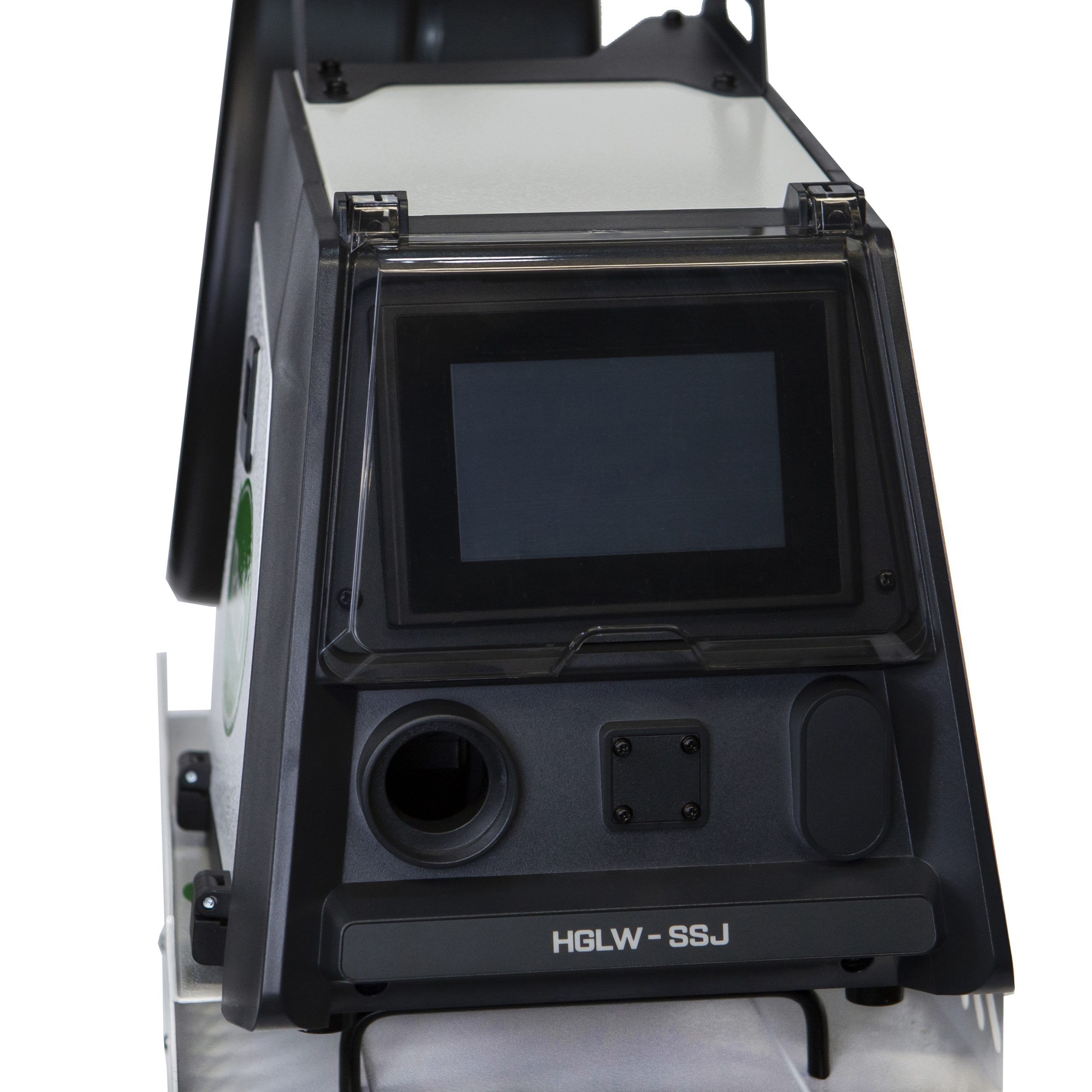 Equipo Micro Prixma 1500 - Imagen 4