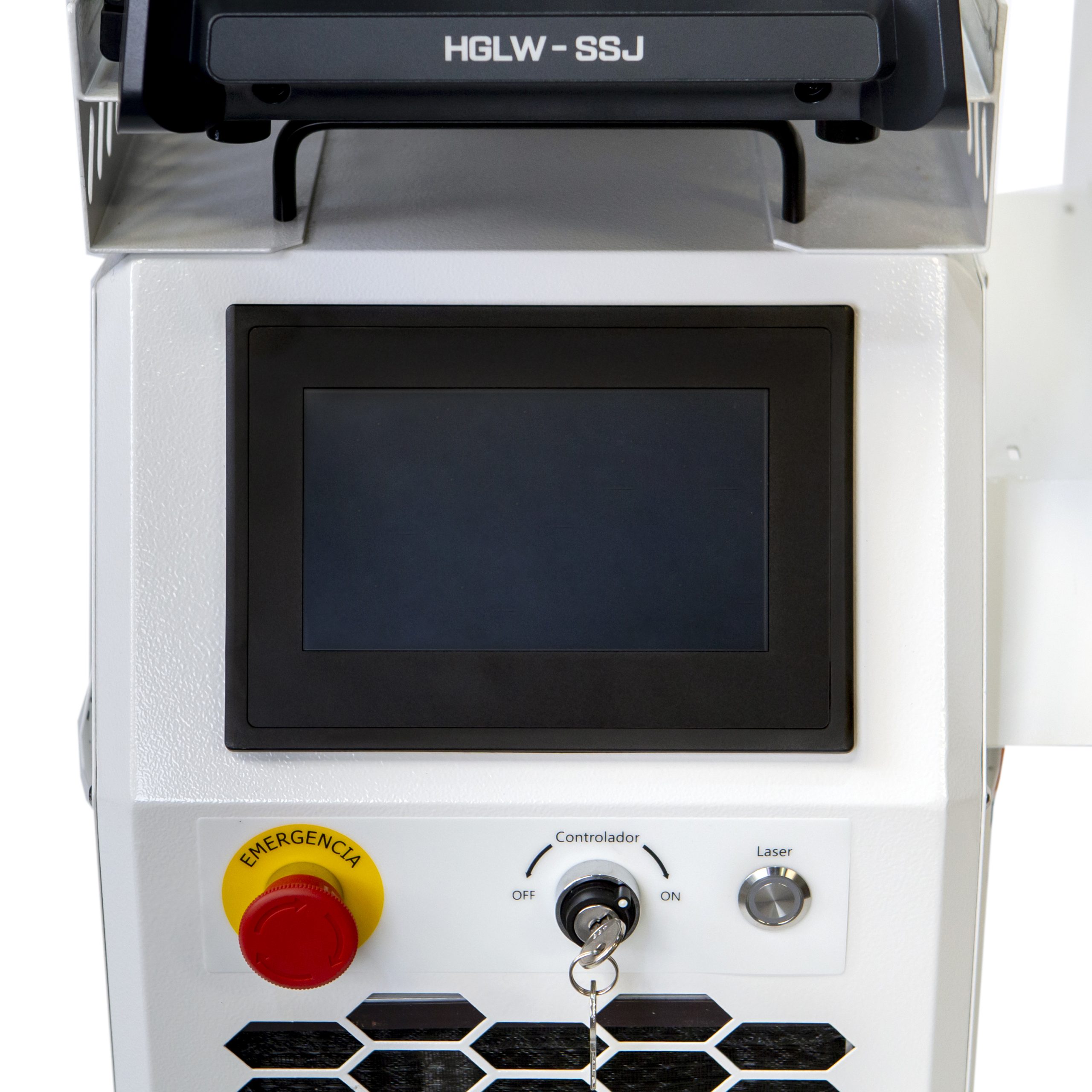 Equipo Micro Prixma 1500 - Imagen 3