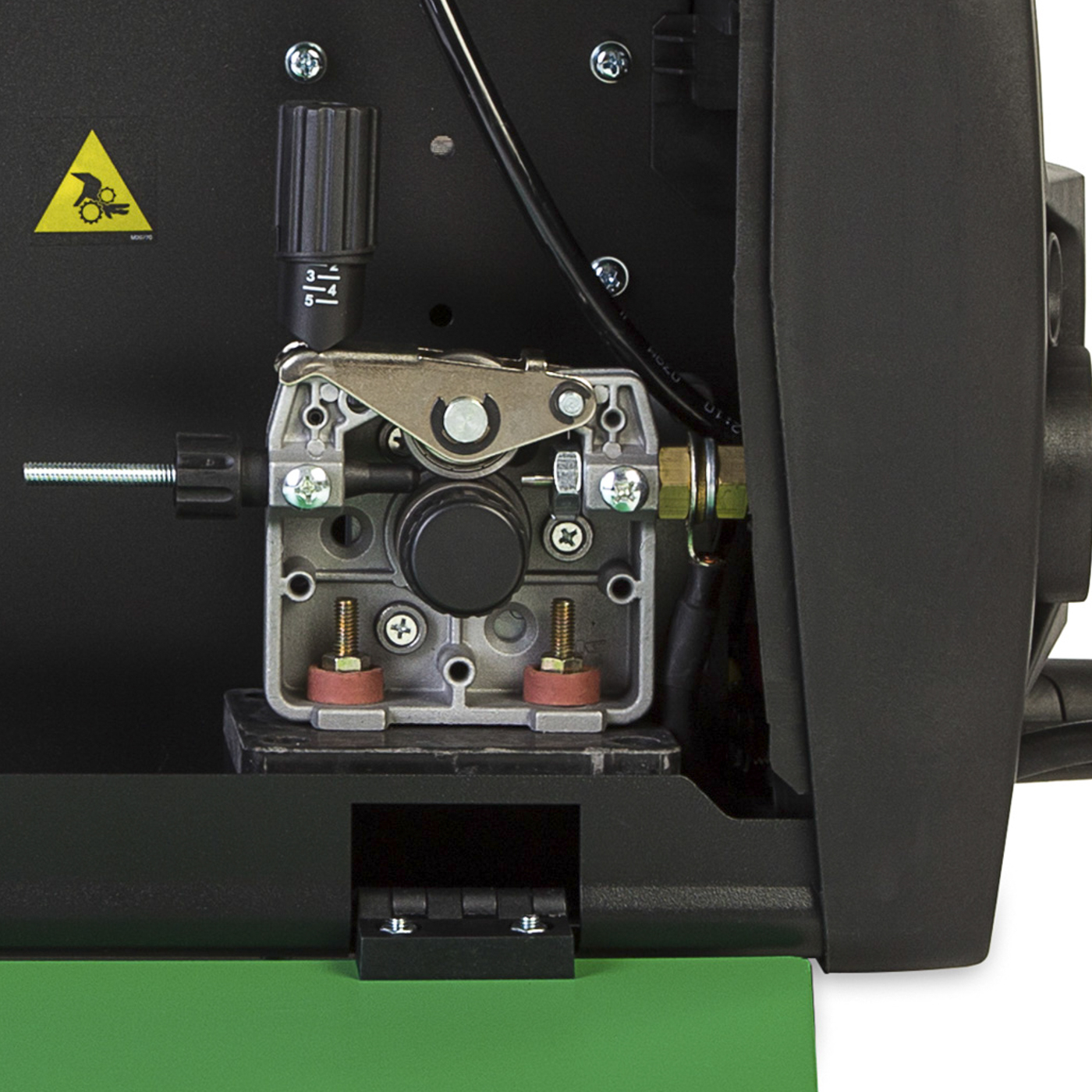 Equipo Micro Vertex 210 - Imagen 3