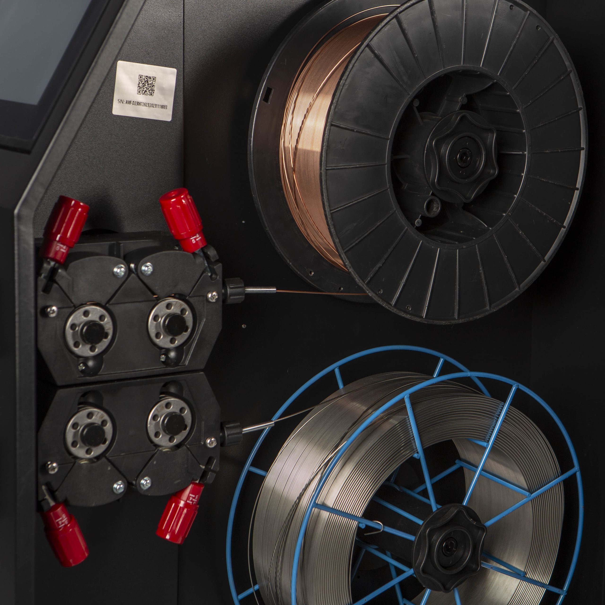 Equipo Prixma 3 Kw - Imagen 8