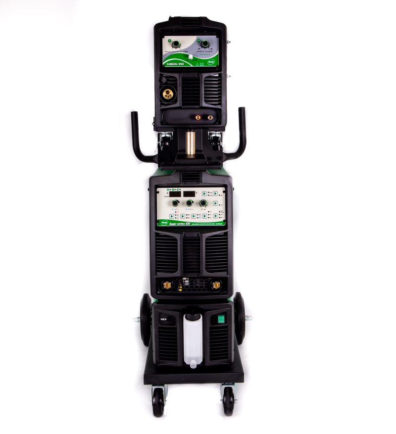 super vertex 500 (6)
