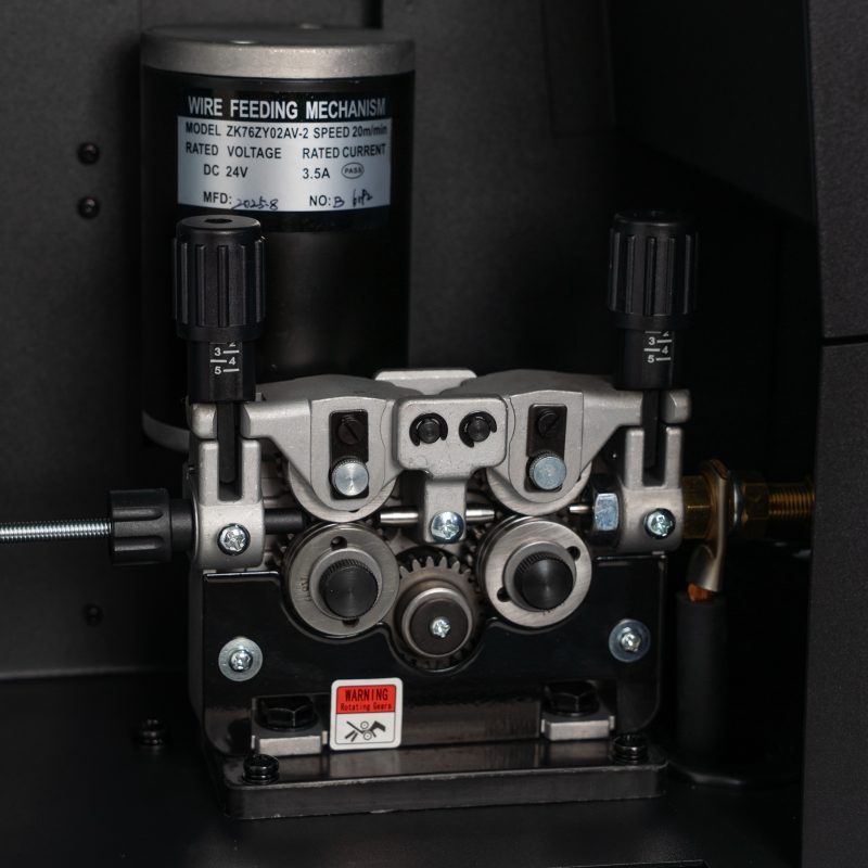 vertex 360 (4)